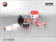 FENOX CV16054