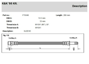 K&K FT0048