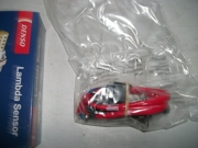 Denso DOX0361 Кислородный датчик