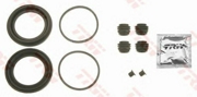TRW SJ1276