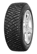 GOODYEAR 530441