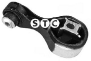 STC T405654