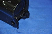 Parts-Mall PJC049