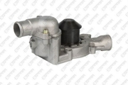Espra EA7008