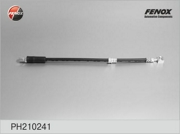 FENOX P * * * 1
