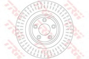 TRW DF6295