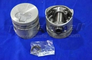 Parts-Mall PXMSA0581