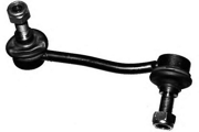 Moog MELS4890