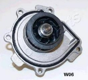 Japanparts P * * * 6