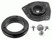 Sachs 802526