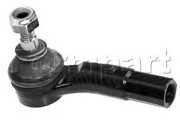 FormPart 2602002