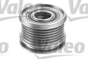 Valeo 588039 