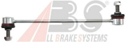 Abs 260539