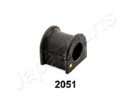 Japanparts RU2051