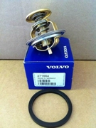 VOLVO 2 * * * 4