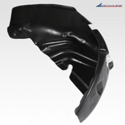 Autofamily NLL2041001