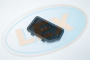 Lex ZG1227