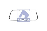 SAMPA 042354