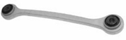 Mapco 49890