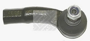 Mapco 59670