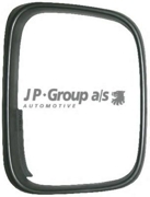 JP Group 1189450480