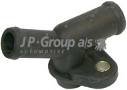 JP Group 1 * * * 0