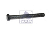 SAMPA 102496 Бoлт Крепления Стабилизатор
