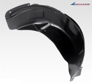 Autofamily NLL3515001
