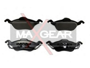 MAXGEAR 190676