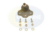 Comline CBJ7012