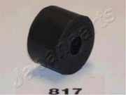 Japanparts RU817