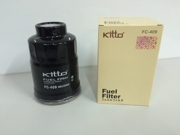 Kitto FC409