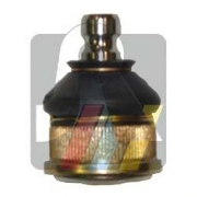 RTS 9300552