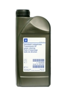 GENERAL MOTORS 9 * * * 8