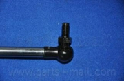 Parts-Mall PQB216
