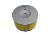 SCT SB3252