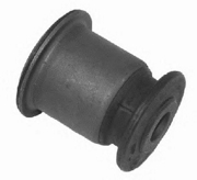 VAG 7H0407183