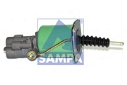 SAMPA 096156
