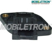 Mobiletron CSU016