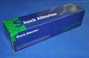 Parts-Mall PJB165A