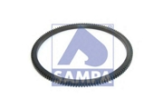 SAMPA 203077