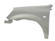 BodyParts HDCRV02270L