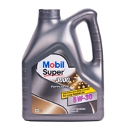 Mobil 152056