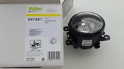 Valeo 047401