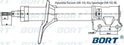 BORT G22254012L