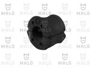 Malo 149511