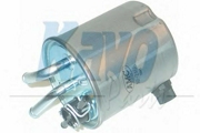 AMC Filter NF2466