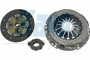 kavo parts CP1158