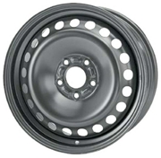 NISSAN 40300EY10A