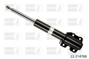 Bilstein 22214768
